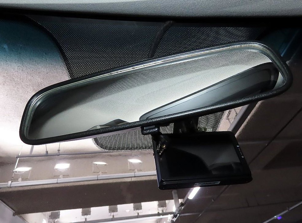 기아 쏘렌토 디젤 2WD 2.0 럭셔리 사진 15