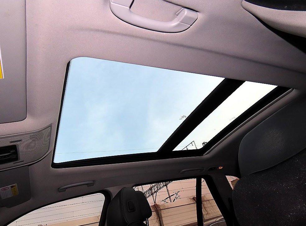 BMW X5 xDrive 30d 사진 16