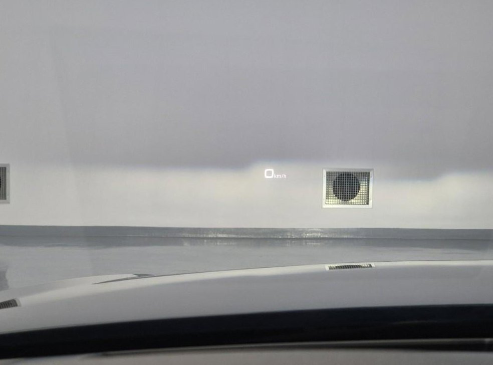 아우디 A6 40 TDI 콰트로 프리미엄 사진 10