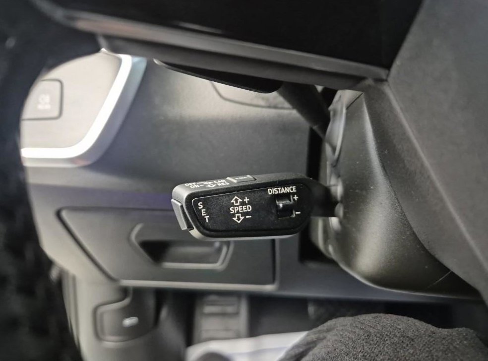아우디 A6 40 TDI 콰트로 프리미엄 사진 9