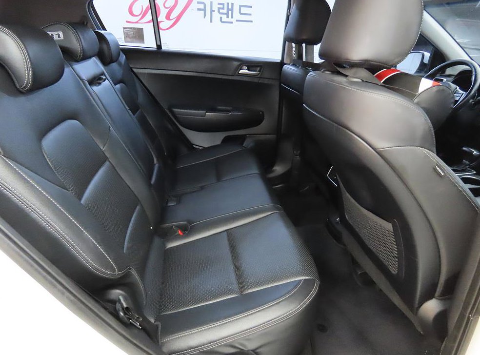 차량 이미지