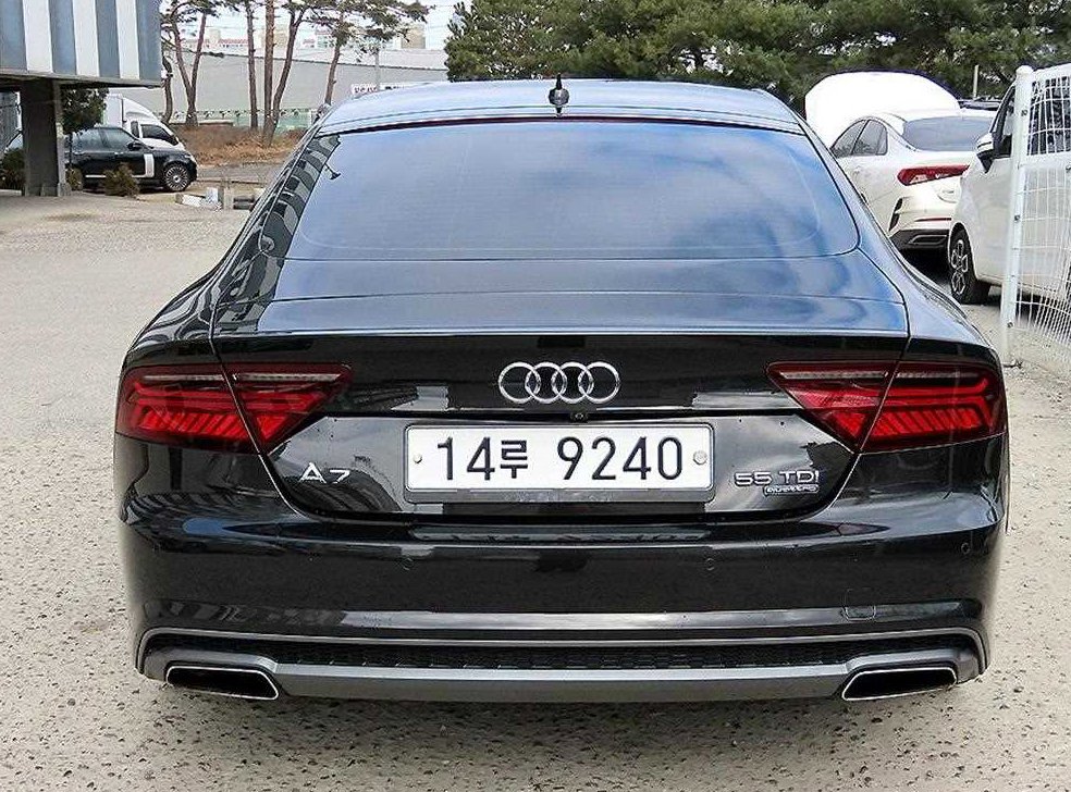 차량 이미지