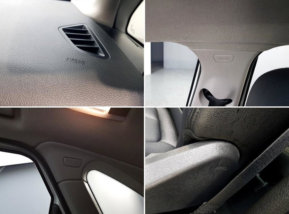 BMW 2시리즈 조이 사진 15