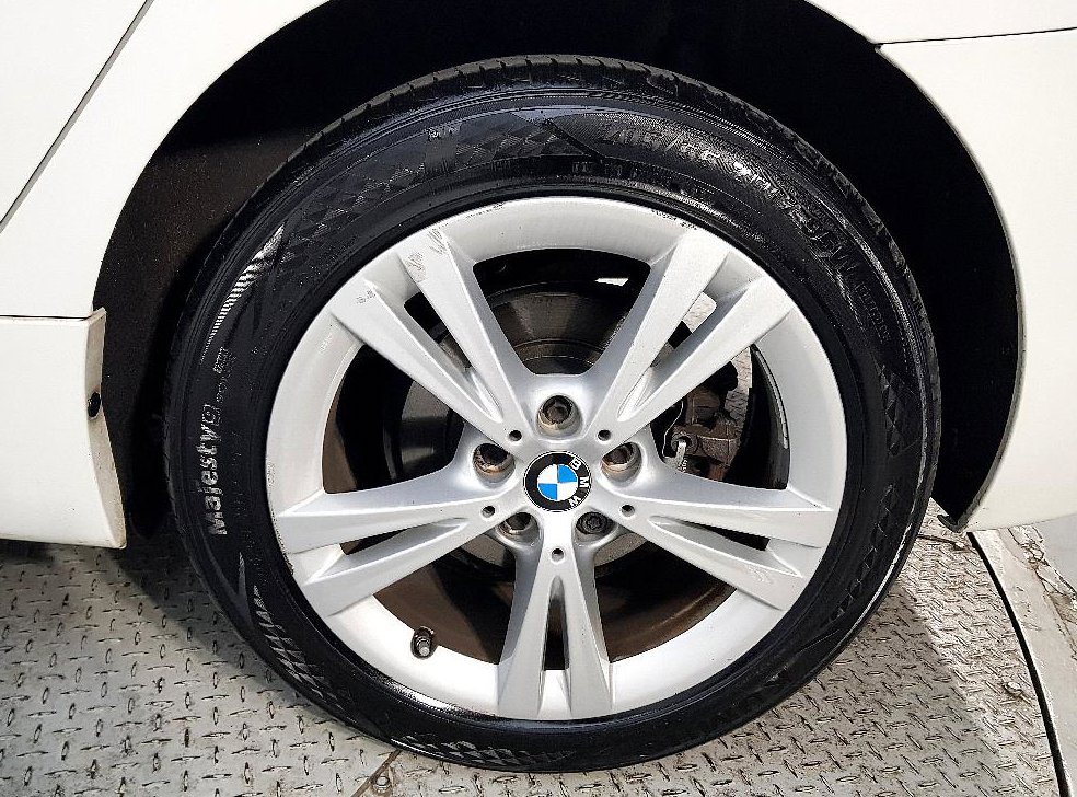 BMW 2시리즈 조이 사진 20