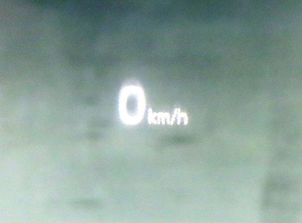 기아 K7 2.4 GDI 리미티드 에디션 사진 13