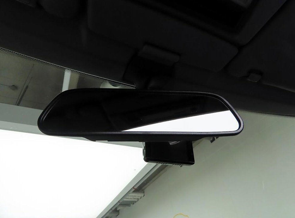 벤츠 E 클래스 E220 사진 13