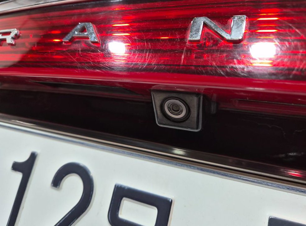 현대 그랜저 LPG HG300 MODERN 사진 5