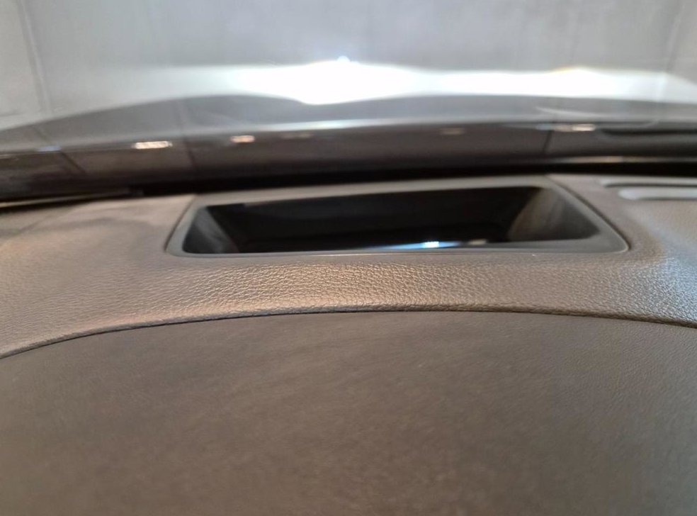 현대 제네시스 G330 프리미엄 AWD 사진 16