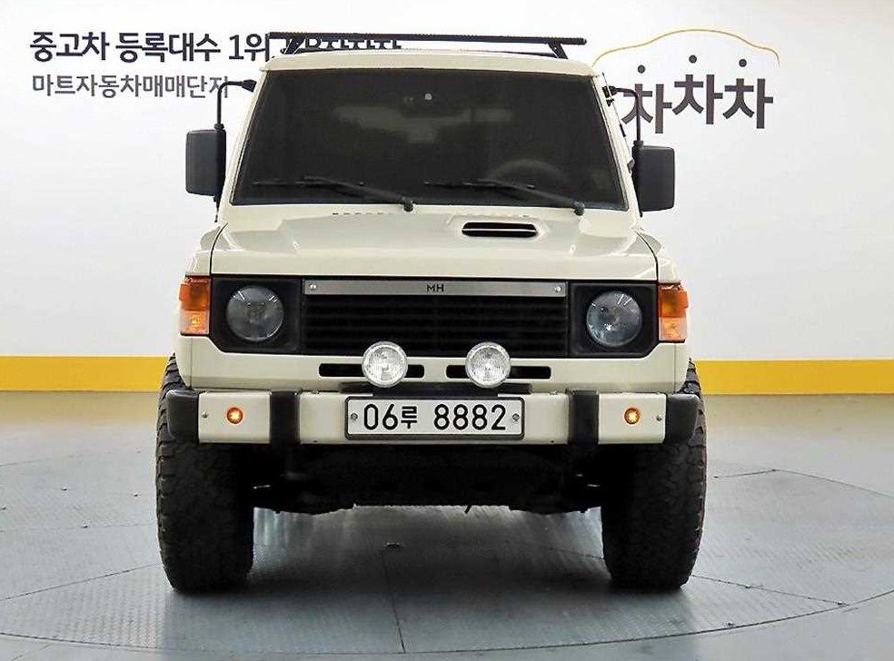  사진 2