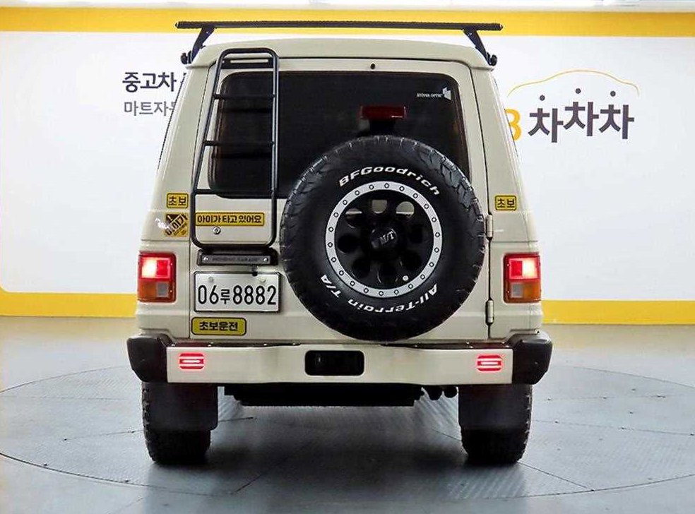  사진 3