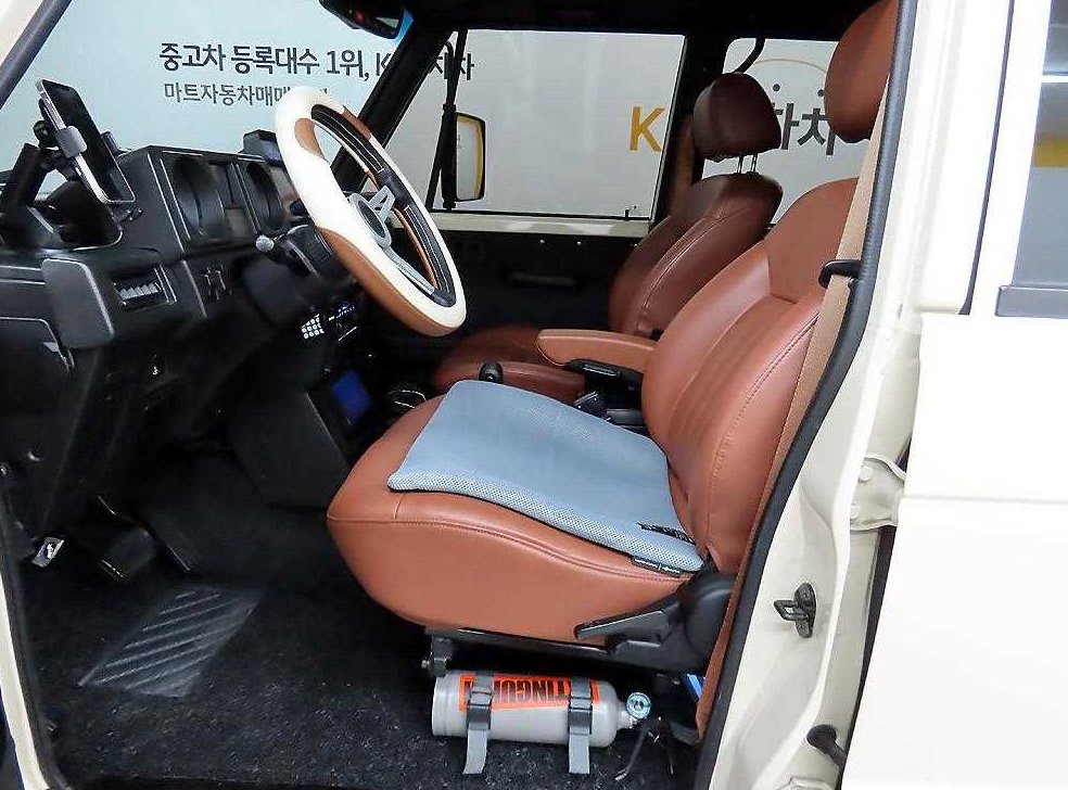  사진 5