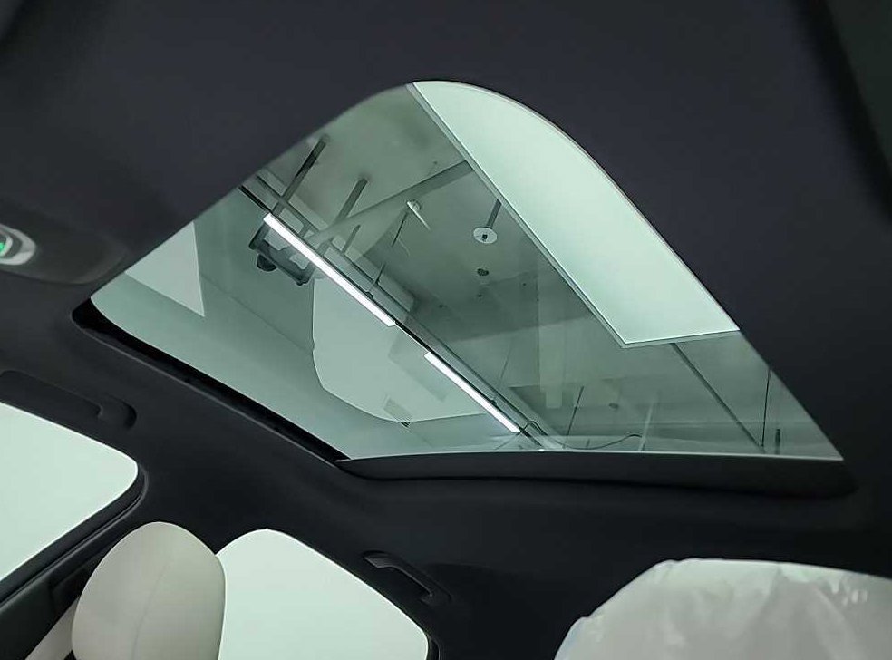 아우디 A6 40 TDI 콰트로 프리미엄 사진 15