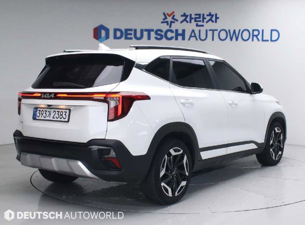 차량 이미지