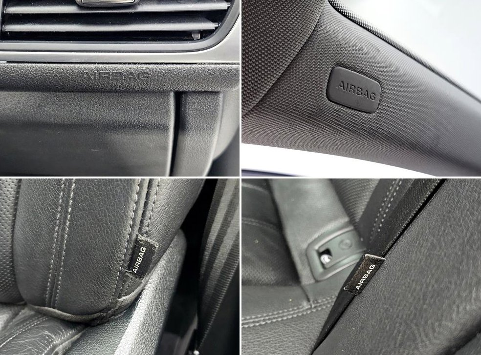아우디 A6 35 TDI 사진 17