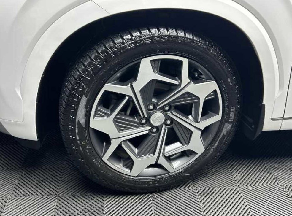 현대 팰리세이드 가솔린 3.8 2WD 사진 20