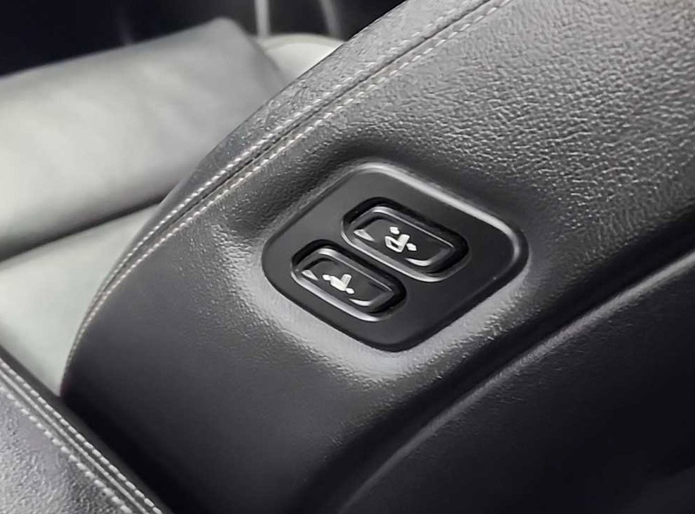 기아 스포티지 2.0 디젤 2WD 사진 13