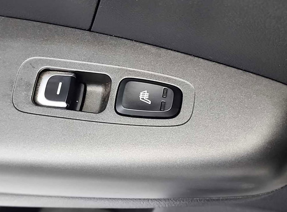 기아 스포티지 2.0 디젤 2WD 사진 15