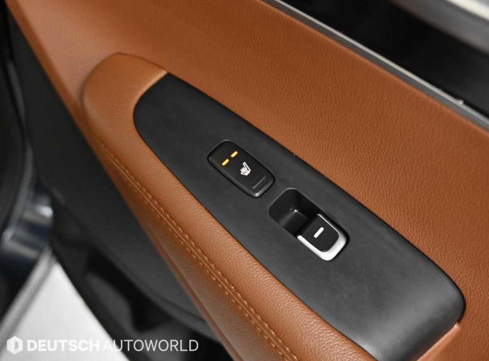 기아 쏘렌토 가솔린 2.0 터보 2WD 사진 15