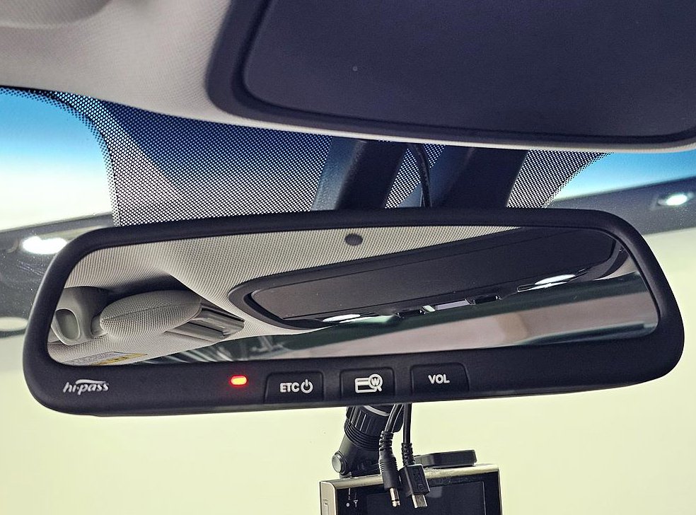 기아 쏘렌토 디젤 2WD 2.2 노블레스 사진 13