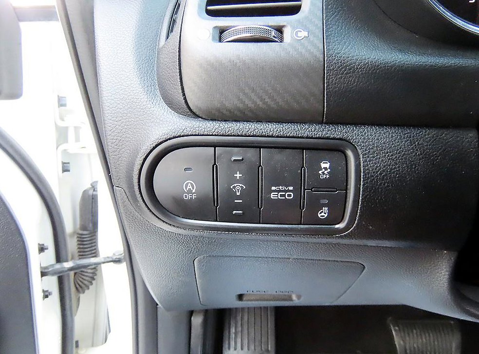 기아 K3 1.6 VGT 프레스티지 사진 12