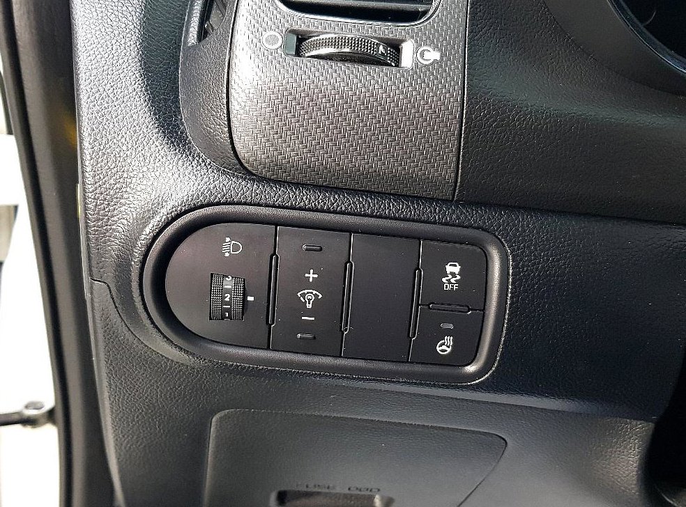기아 K3 1.6 GDI 트렌디 사진 12