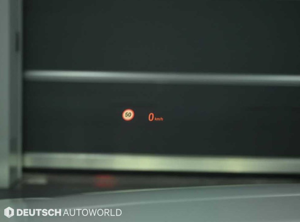 BMW 4시리즈 420i 그란쿠페 럭셔리 사진 17