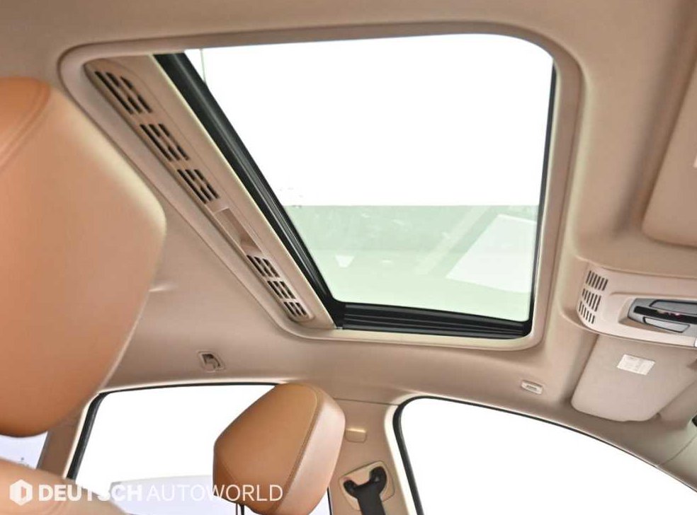 BMW 4시리즈 420i 그란쿠페 럭셔리 사진 18