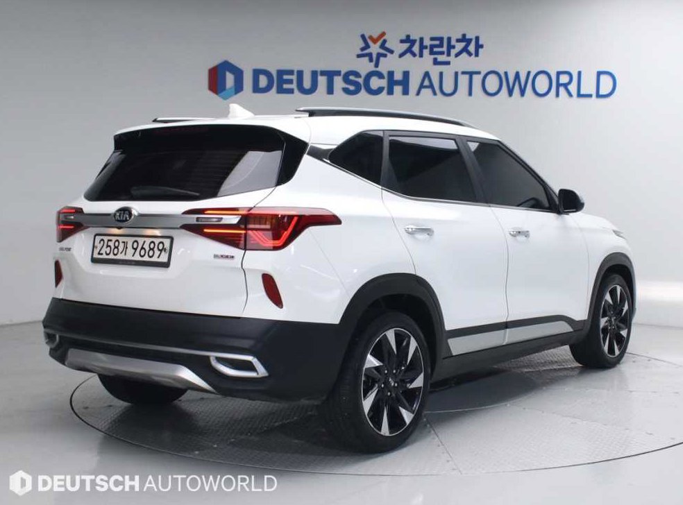 차량 이미지