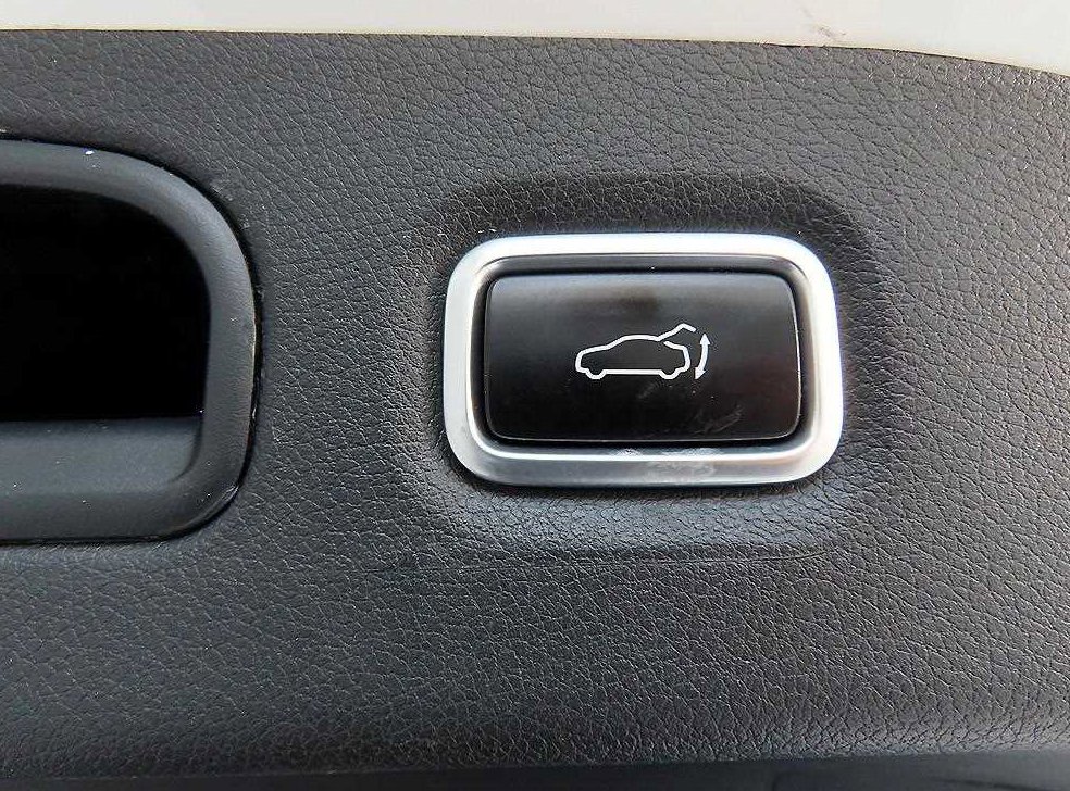 기아 스팅어 가솔린 2.0 터보 2WD 사진 16