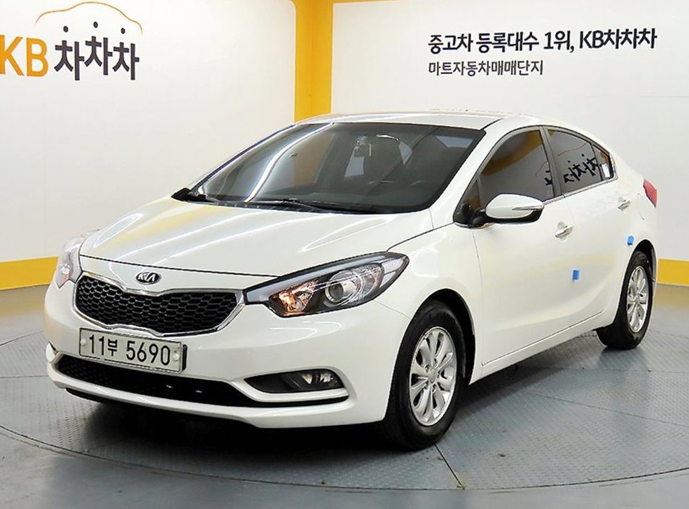 차량 이미지