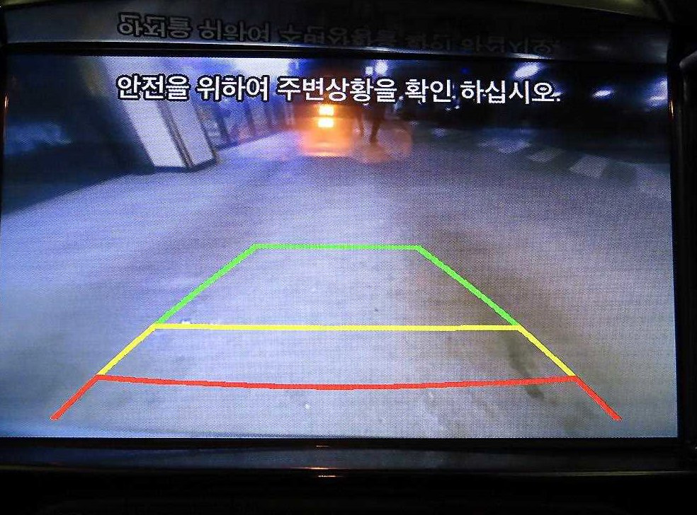 쉐보레 스파크 프리미어 사진 17