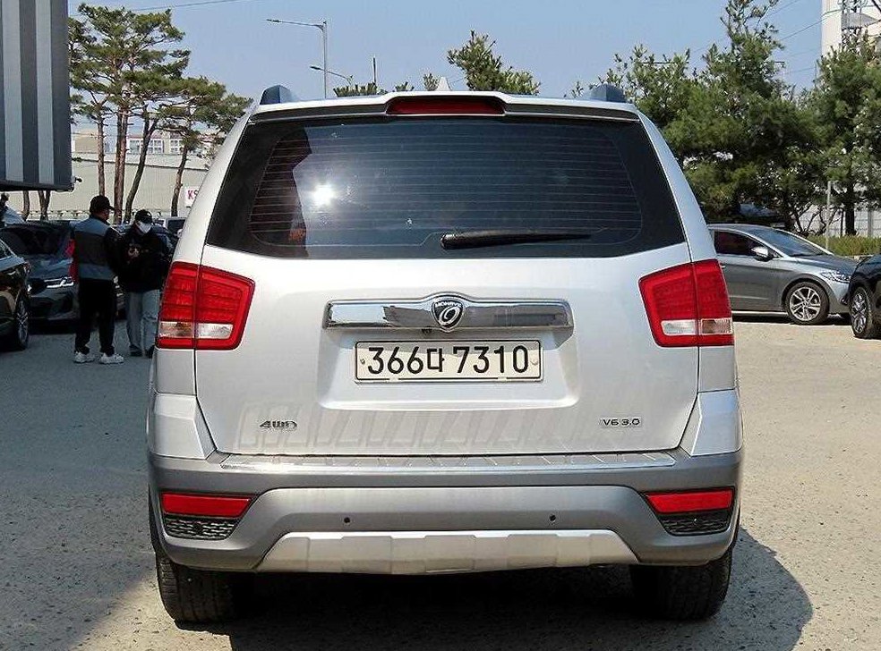 차량 이미지