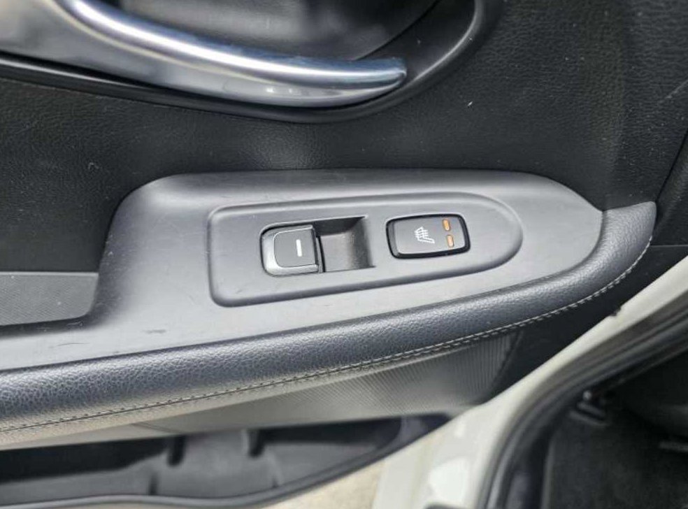 기아 카렌스 1.7 VGT 프레스티지 사진 6