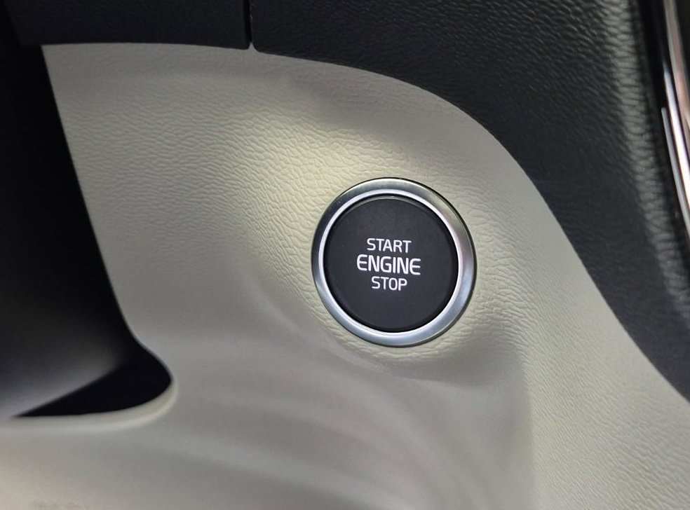 볼보 XC40 B4 AWD 울트라 브라이트 사진 17