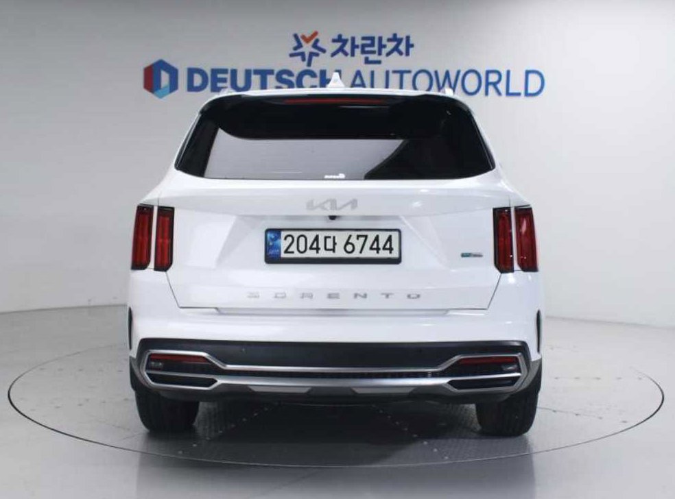 차량 이미지