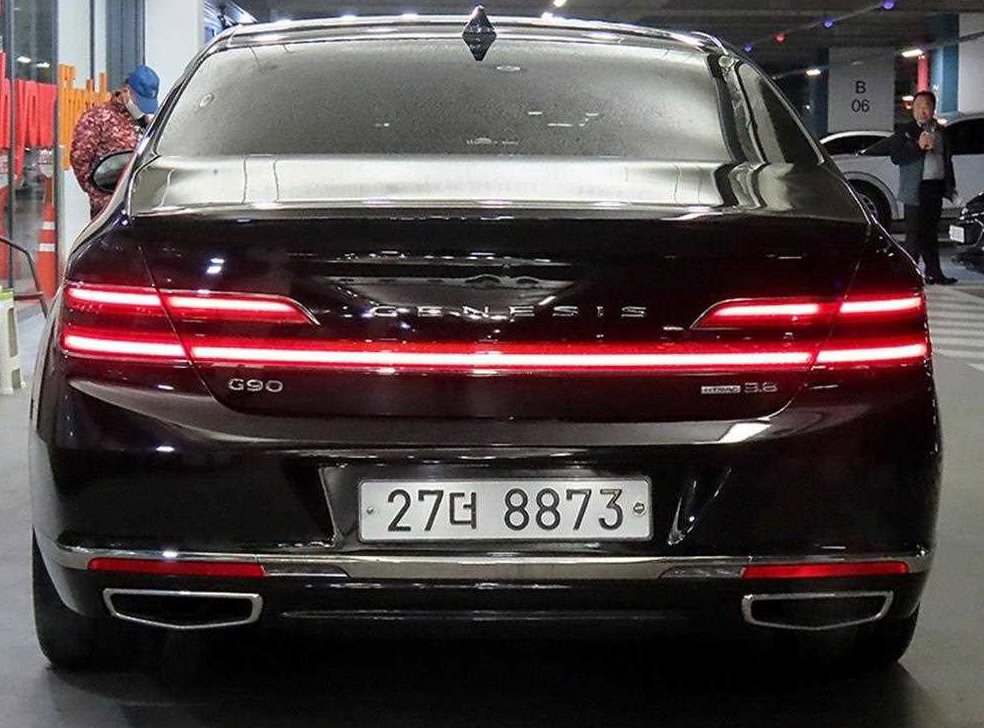 차량 이미지
