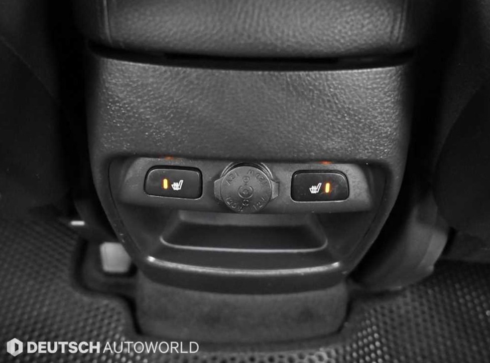 기아 쏘렌토 2WD 2.0 TLX 사진 16
