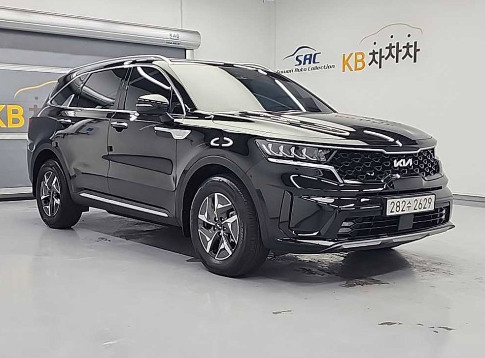 차량 이미지