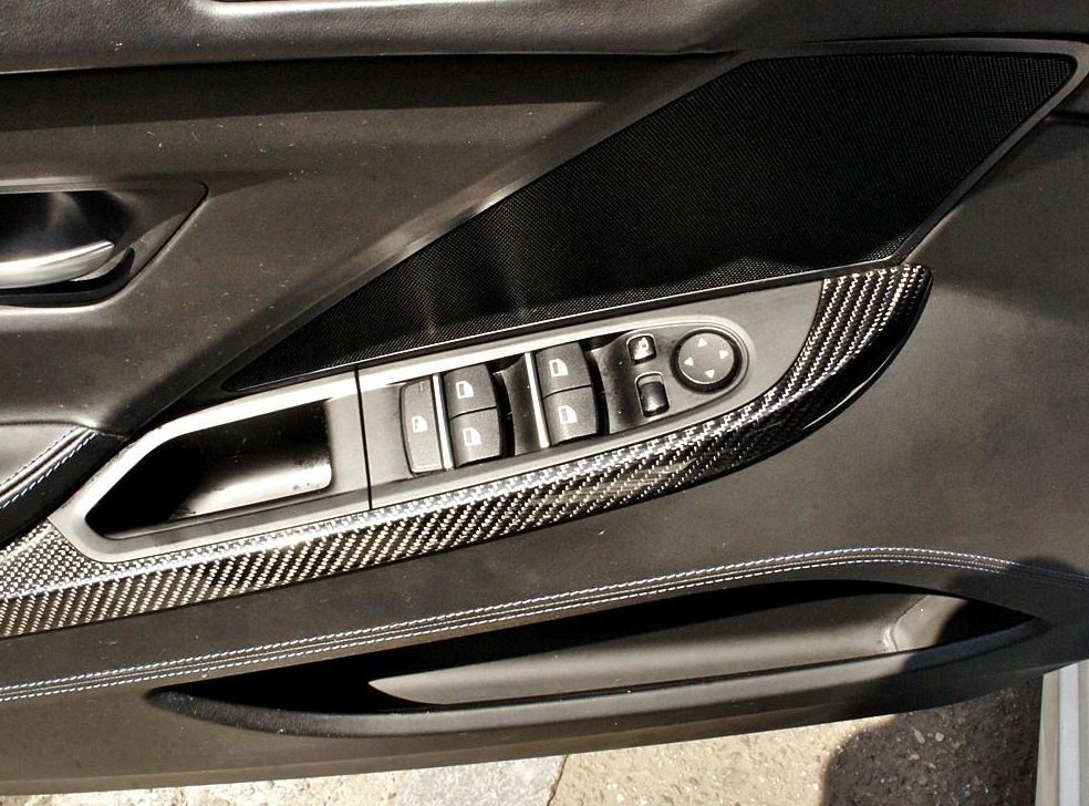 BMW 6시리즈 640 그란쿠페 사진 13