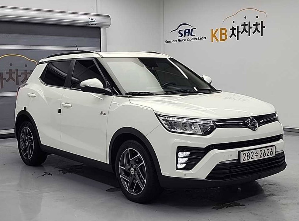 차량 이미지