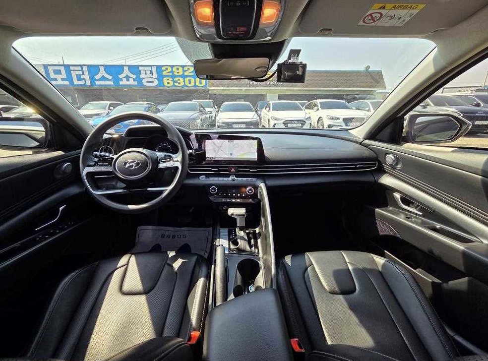 차량 이미지