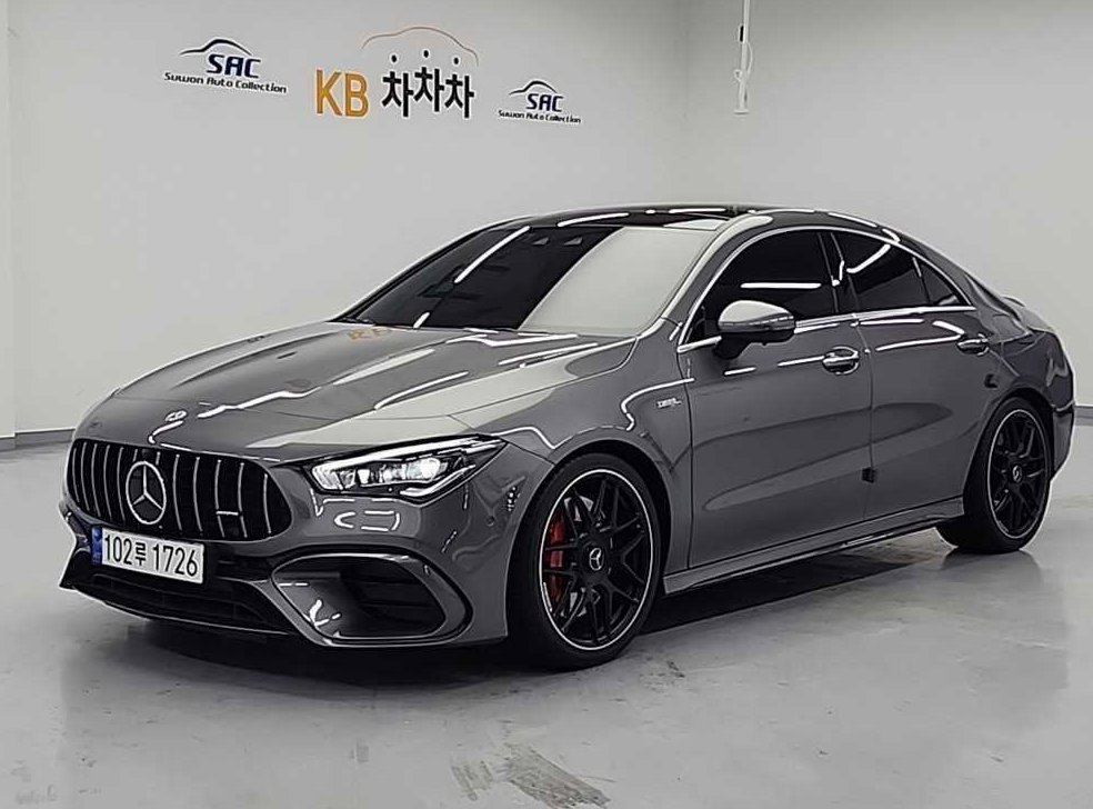 차량 이미지