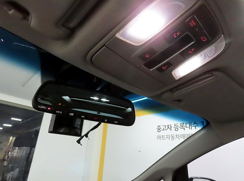 차량 이미지