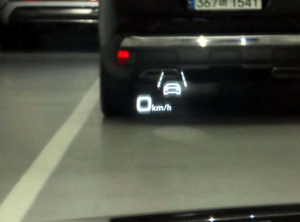 아우디 A6 45 TFSI 프리미엄 사진 13