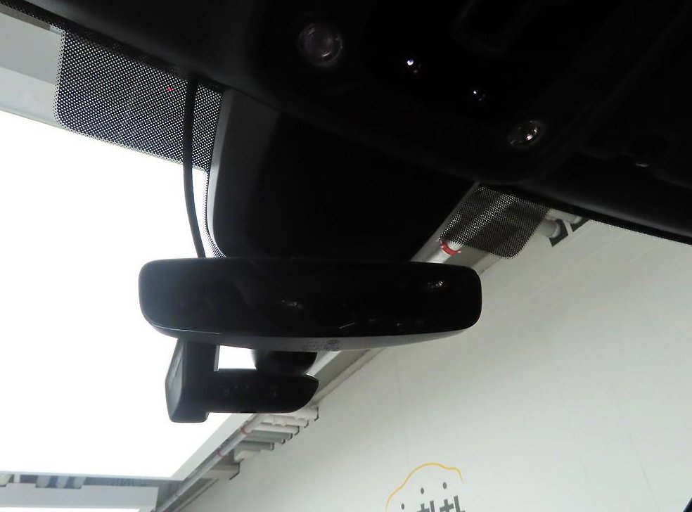 아우디 A6 45 TFSI 프리미엄 사진 14