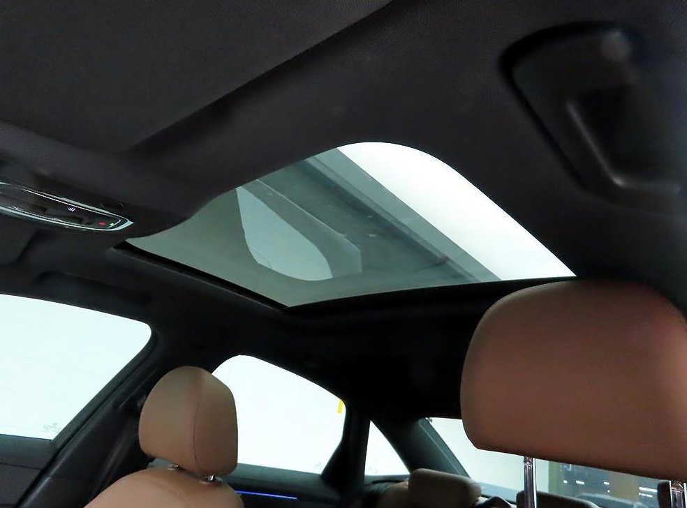 아우디 A6 45 TFSI 프리미엄 사진 16