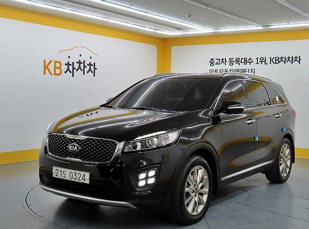 차량 이미지