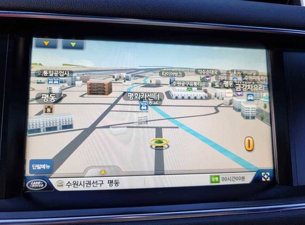 차량 이미지