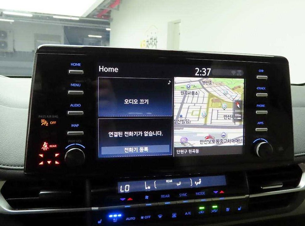 차량 이미지