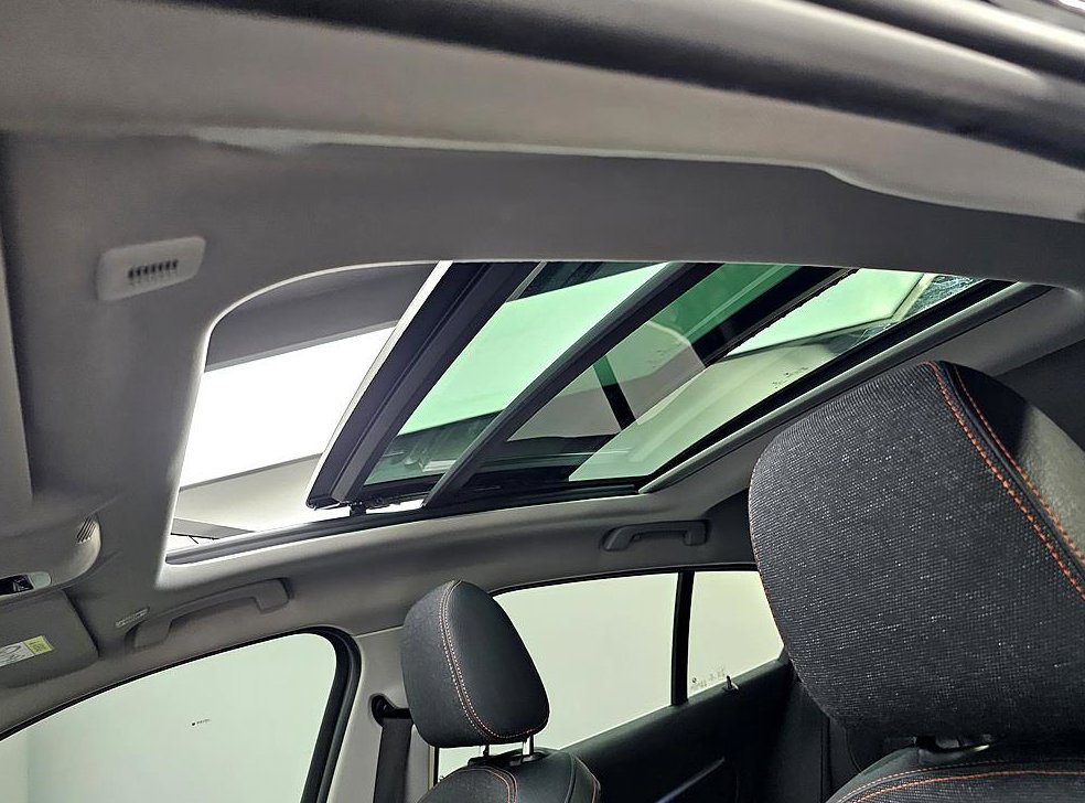 BMW 1시리즈 118d 스포츠 사진 13
